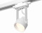 Трековый акцентный светильник однофазный MR16 GU10 (комплект), AMBRELLA LIGHT, XT6601001