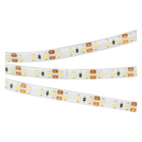 Светодиодная лента герметичная RTW-SE-A120-8mm 12V White6000 (9.6 W/m, IP65, 2835, 5m) (Arlight, -), 014637(2)