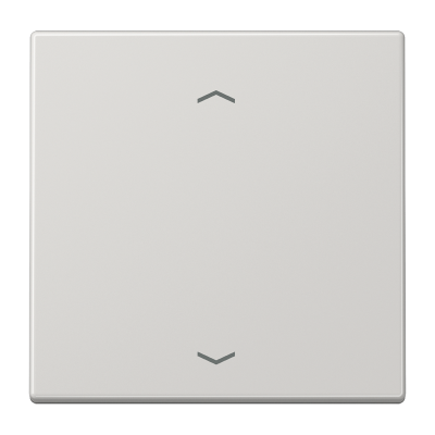 Клавиша для кнопки BCU, LS990PLG