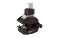 Зажим герметичный для ответвления от неизол. проводника ЗГОНП 16-95/1,5-10 (N616) TDM Electric, SQ0412-0008 Зажим герметичный для ответвления от неизол. проводника ЗГОНП 16-95/1,5-10 (N616) TDM Electric, SQ0412-0008