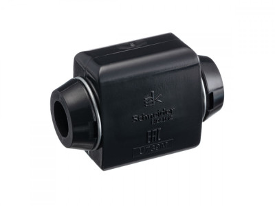 СЖИМ ОТВЕТВИТЕЛЬНЫЙ (4-10/1,5-2,5 ММ2)