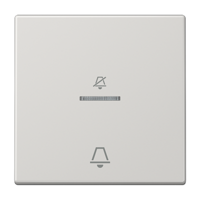 Клавиша на гостиничный выключатель, корридорный модуль, LSCUKO5DLG