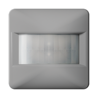 Стандартный KNX датчик движения, 1,1м, CD3181GR