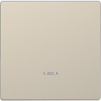 D-Life Клавиша 1-ная с линзой для LED-модуля, сахара