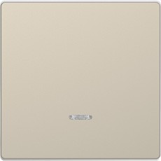 D-Life Клавиша 1-ная с линзой для LED-модуля, сахара