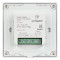 Панель Sens SMART-P45-RGBW White (230V, 4 зоны, 2.4G) (Arlight, IP20 Пластик, 5 лет), 028140