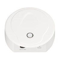 INTELLIGENT ARLIGHT Конвертер SMART-BLE-801-62-SUF White (5V, TUYA Wi-Fi) (IARL, IP20 Пластик, 5 лет), 037434