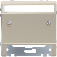 D-Life Накладка наклонная, сахара