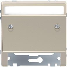 D-Life Накладка наклонная, сахара