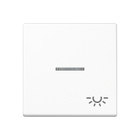 клавиша с символом освещения с подсветкой, A590BFKO5LWW клавиша с символом освещения с подсветкой, A590BFKO5LWW