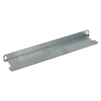 Перегородка отсеков для ProfiBox, profibox-s Перегородка отсеков для ProfiBox, profibox-s