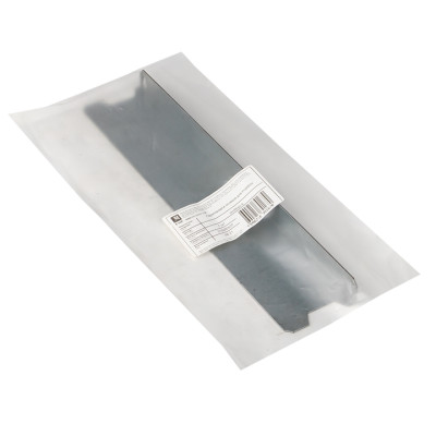 Перегородка отсеков для ProfiBox, profibox-s