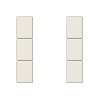 комплект накладок 3гр слоновая кость, A503TSA комплект накладок 3гр слоновая кость, A503TSA