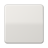 Центральная плата стандарт, светло-серый, CD1700LG