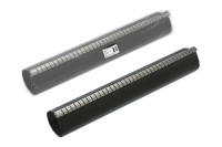 Манжета МТРк-135/35-1000 TDM Electric, SQ0564-0003