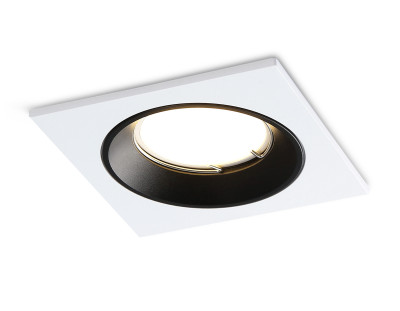 Встраиваемый точечный светильник MR16 1*GU5.3, AMBRELLA LIGHT, A8925