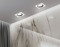 Встраиваемый точечный светильник MR16 1*GU5.3, AMBRELLA LIGHT, A8925