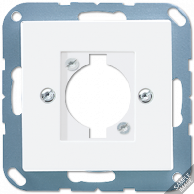 Крышка для динамика, A568-1BF