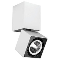 Спот Mantra Columbretes C0087 Спот Mantra Columbretes C0087