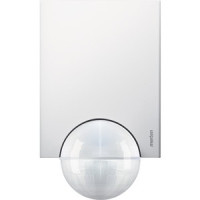 ДАТЧИК ДВИЖ KNX ARGUS 220 CONNECT, П БЕЛ