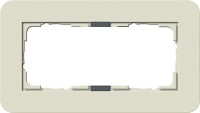 0212427 Gira Рамка двойная
