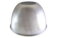 Отражатель для ДСП-01 60 градусов алюминий TDM Electric, SQ0352-0011