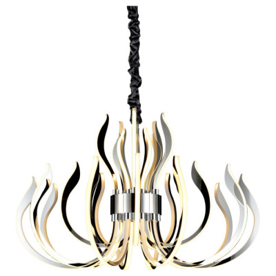 Люстра подвесная VERSAILLES 5560