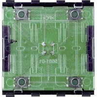 Новый товар