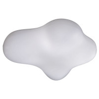 Потолочный светильник Mantra Eos 1882