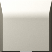 Donel A07 матовый кашемир кабельный вывод , серия DB, DE87135