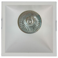 Встраиваемый светильник Mantra Lamborjini 6845