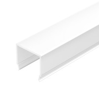 Экран ARH-LINE-3750A-VOL-2000 OPAL (Arlight, Пластик), 020575 Экран ARH-LINE-3750A-VOL-2000 OPAL (Arlight, Пластик), 020575