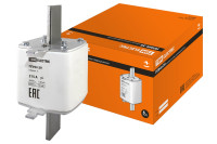 ППНН-39 габ.3, 315А TDM Electric, SQ0713-0035