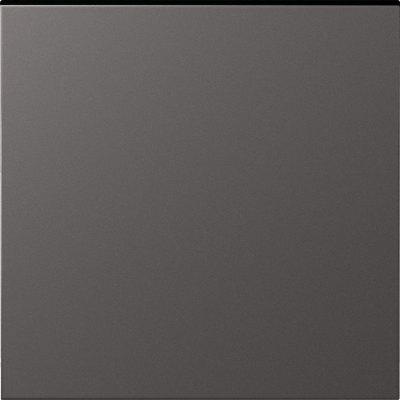 Donel S08 матовый титан клавиша 1-я, серия DB, DS29645