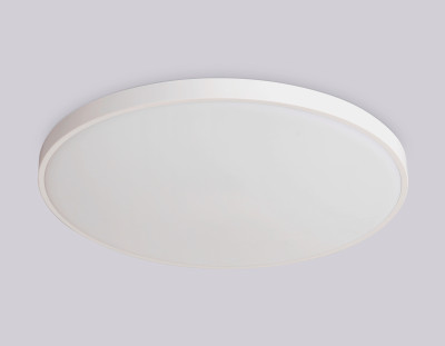 Потолочный светодиодный светильник 5000K 40.5Вт IP54, AMBRELLA LIGHT, FZ1203