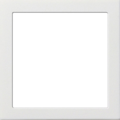 0289112 Gira Переходная рамка для System55