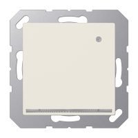 Механизм LED подсветки, A1539-OLNW Механизм LED подсветки, A1539-OLNW