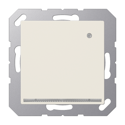 Механизм LED подсветки, A1539-OLNW