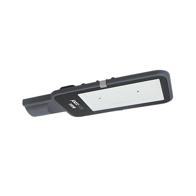 Jazzway Светильник PSL 08 100w 5000K GR 120° IP65 (3г.гар), 5045828