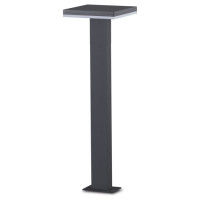 Уличный светодиодный светильник Mantra Tignes 6499