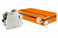 РН-250/400 (РН-35/37) TDM Electric, SQ0707-0032