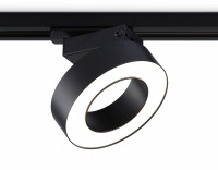 Трековый светильник 4000K 15Вт 120°, AMBRELLA LIGHT, GL6868