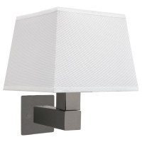 Бра Mantra Bahia 5235+5239+5171