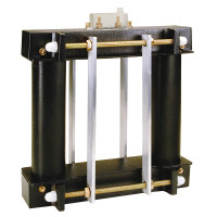 Legrand Трансформатор тока 120х125мм 5000/5А, TAUC50D500