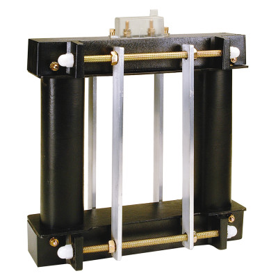 Legrand Трансформатор тока 120х125мм 5000/5А, TAUC50D500