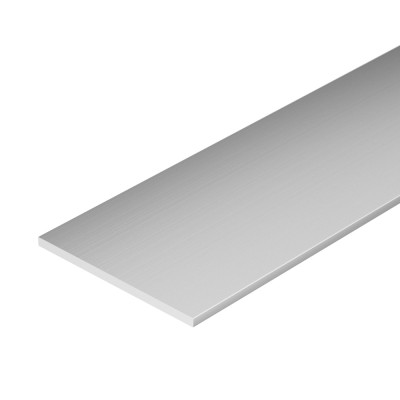 Полоса ARH-W40-2000 ANOD (Arlight, Алюминий), 022490