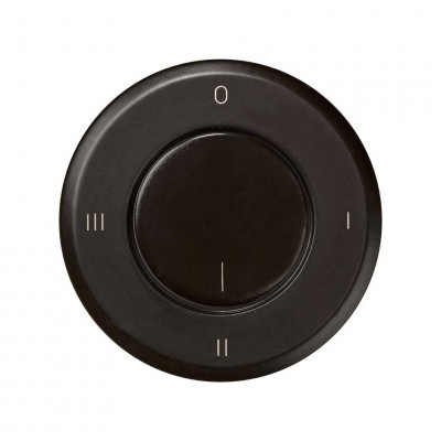 Simon S88 Накладка на 75233-39, S88, коричневый, 88079-32