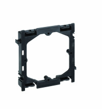 Simon SConnect Адаптор для механизмов универсальный, TSA007