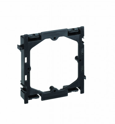 Simon SConnect Адаптор для механизмов универсальный, TSA007