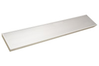 Светодиодный светильник "Призма" LED 1200 4000лм 40Вт 6000К TDM Electric, SQ0329-1036